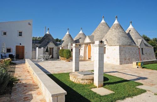 Centro Storico House | Micele Holiday Houses