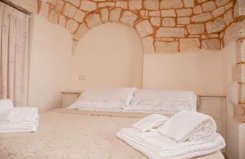 Centro Storico House | Micele Holiday Houses