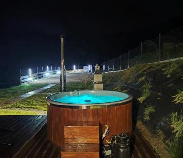 Andrychow House | MICHAŁÓWKA - Domek w Górach przy Lesie - Energylandia