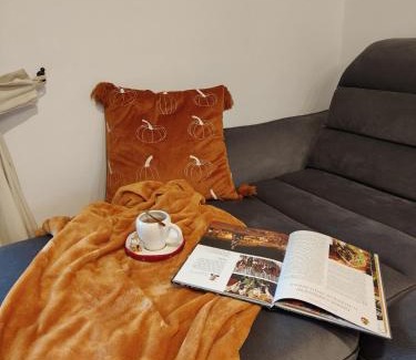 Andrychow House | MICHAŁÓWKA - Domek w Górach przy Lesie - Energylandia