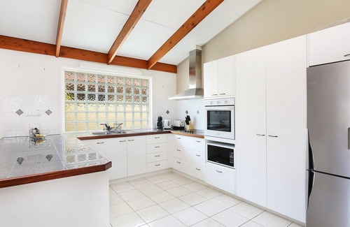 Golden Beach House | Michael Street 39, Golden Beach
