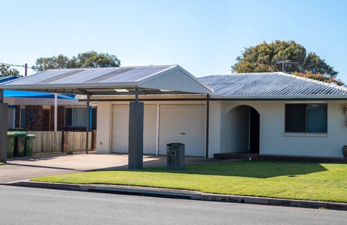 Golden Beach House | Michael Street 39, Golden Beach