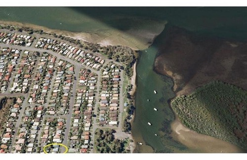 Golden Beach House | Michael Street 39 Golden Beach