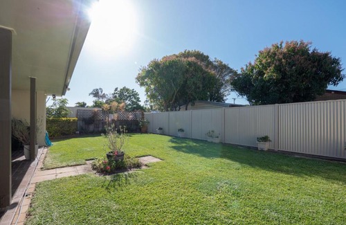 Golden Beach House | Michael Street 39 Golden Beach