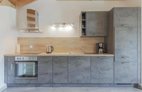 Muhlbach im Pinzgau House | Michaela