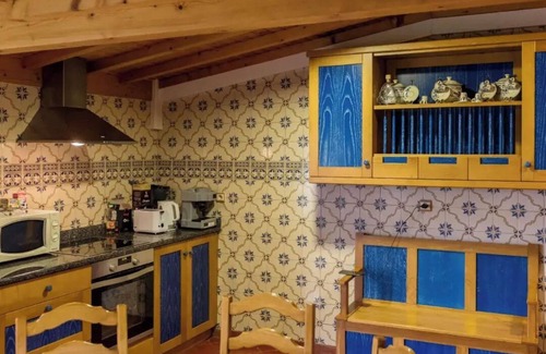 Belinho Villa | Michel's House with pool, jacuzzi 1 km from the beach