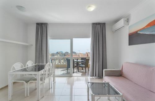 San Miguel de Abona Apartment | Michelangelo Resort Apartments 212