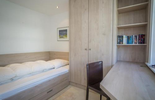 Wenningstedt-Braderup House | Michels Ferienhaus MiLiMa