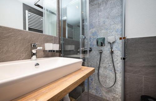 Flachau Apartment | Michis Aparthotel