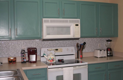 Kissimmee House | Mickey’s Magic Retreat at Terra Verde Resort