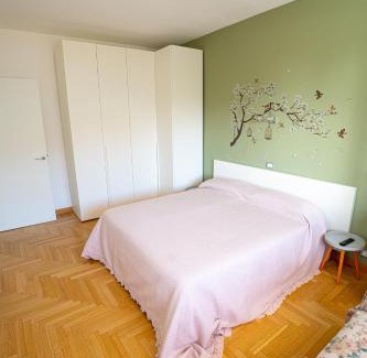 Sanremo Apartment | MICKY HOUSE