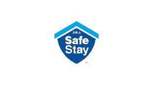 Niagara Falls Hotel | Microtel Inn & Suites by Wyndham Niagara Falls