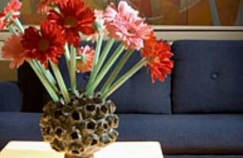 Walla Walla House | Mid-Century Country Estate, With Pool, Close to Walla Walla