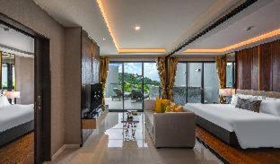 Cherngtalay Hotel | Mida Grande Resort Phuket Official Account