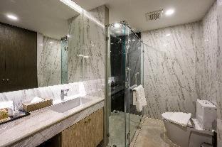 Cherngtalay Hotel | Mida Grande Resort Phuket Official Account