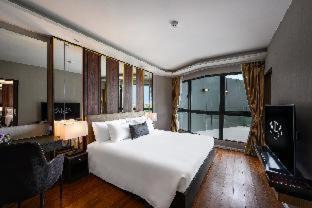 Cherngtalay Hotel | Mida Grande Resort Phuket Official Account