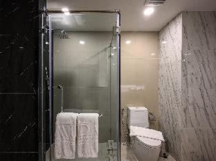 Cherngtalay Hotel | Mida Grande Resort Phuket Official Account