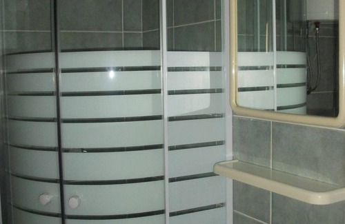 Petrcane Apartment | Midi - With two Apartments - A2