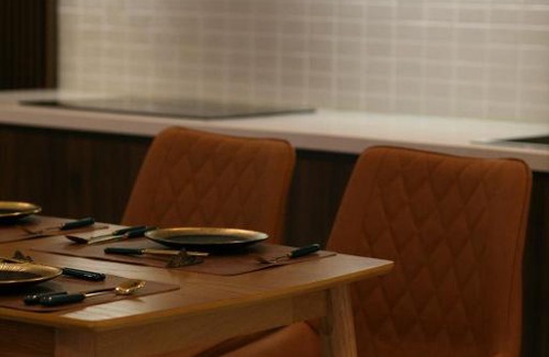 Cam Thanh Villa | MIDI7 CASAMIA DE HOIAN