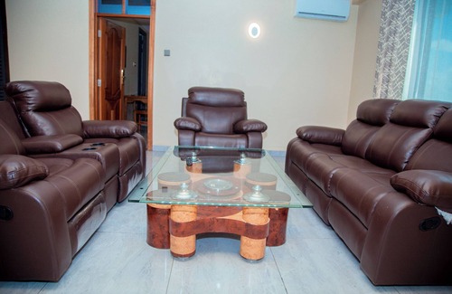 Dodoma Hotel | MIDLAND INN VIEW HOTEL