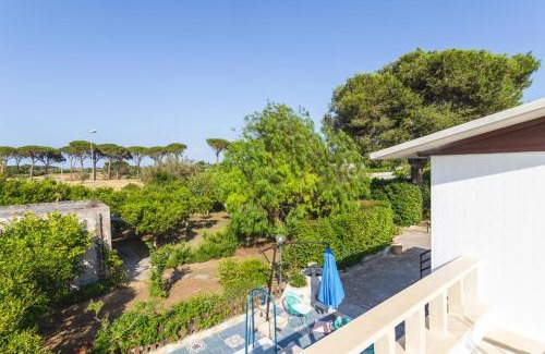 Maglie House | Midori-an 緑庵 - The Garden