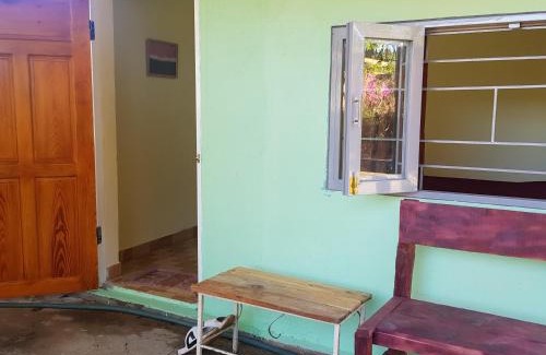 Da Lat House | Midori Heritage Coffee Farm