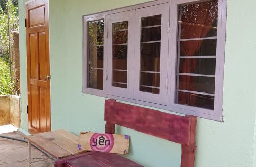 Da Lat House | Midori Heritage Coffee Farm