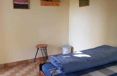 Da Lat House | Midori Heritage Coffee Farm