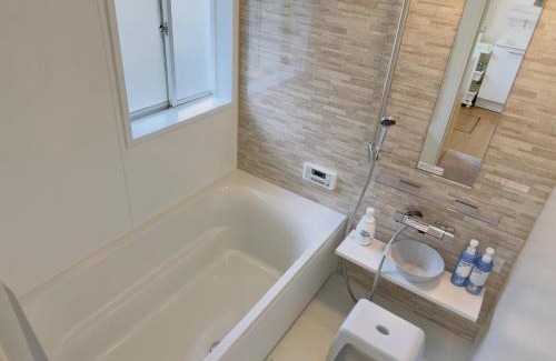Omama House | Midori - House - Vacation STAY 18974