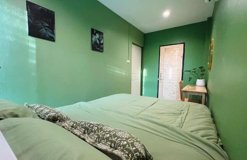 Rawai Hotel | Midori Rawai Hotel