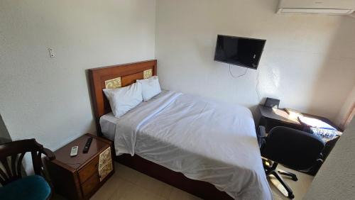 Al-'Atarin Apartment | Midpoint Raml Station (Heart of Alexandria)