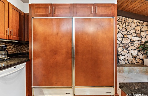 North Star House | Midtown Escape near downtown, restaurants, and shopping.