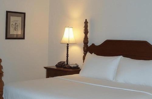 Saskatoon Hotel | Midtown Inn