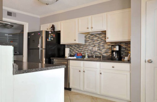 East Midtown House | Midtown-Overton Square/Cooper Young/Central Gardens #1