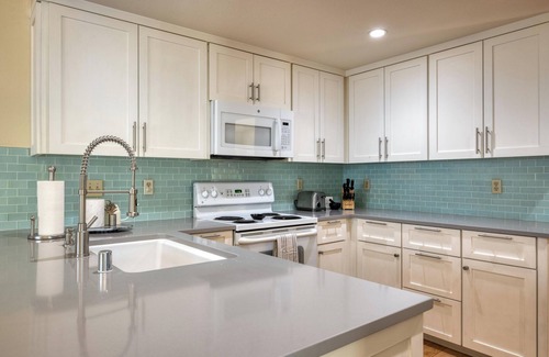 Santa Rosa House | Midtown Park House 3-bedroom with AC in Santa Rosa