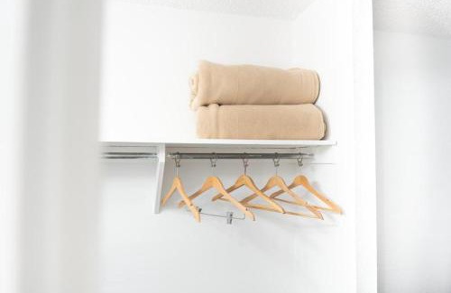 Saskatoon Hotel | Midtown Premium