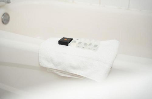 Saskatoon Hotel | Midtown Premium