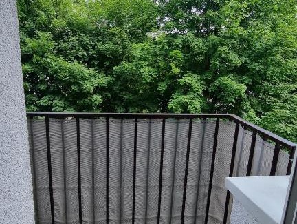 Osiedle Grunwaldzkie Apartment | Mieszkanie Grunwaldzka