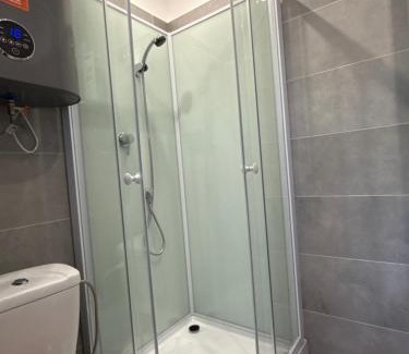 Lipno Apartment | Mieszkanie na wynajem BOHO