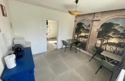 Port-des-Barques Bed & Breakfast | Mieux qu'à l'hôtel ! #2
