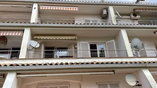 Els Griells Apartment | MIGJORN A 1-2 Apartament