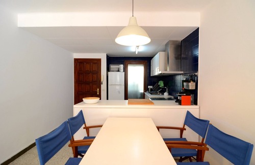 Els Griells Apartment | MIGJORN MAR PB
