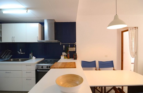 Els Griells Apartment | MIGJORN MAR PB