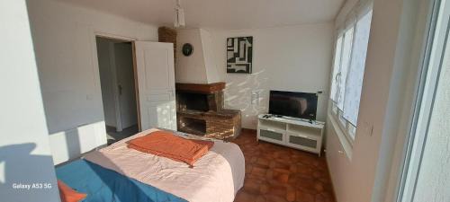 Lille-Moulins Apartment | mignon