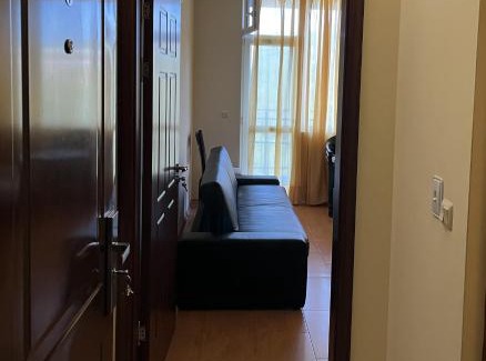 Primorsko Apartment | Mihaela Apartment