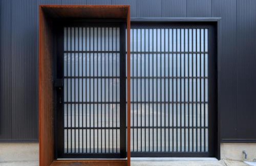 Ochi-gun Hotel | Miharaya Setoda