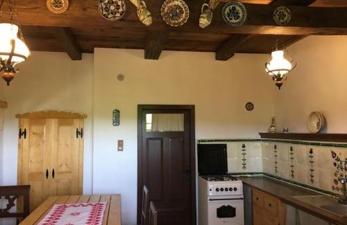 Praid House | Miklós Lak