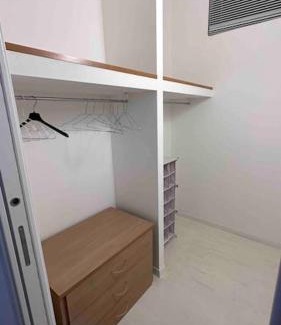 Cascina dei Pomi Apartment | Milano Centrale - Space 20