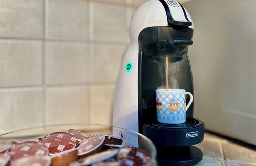 Cassina de' Pecchi House | Milano Spa Home | Jacuzzi, Foosball, near metro