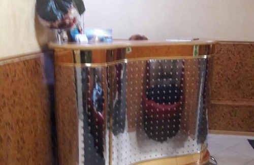 Finlyandskiy Bed & Breakfast | Milar Hotel